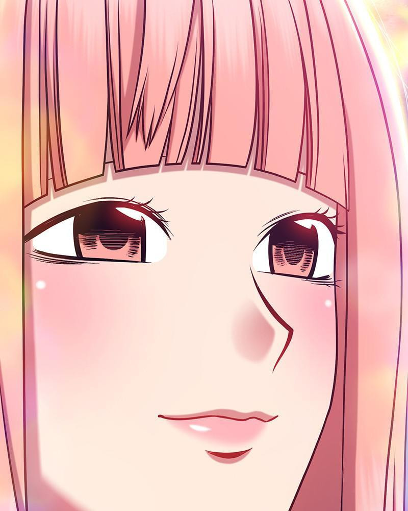 +99 Reinforced Wooden Stick Chapter 8 page 385 - 