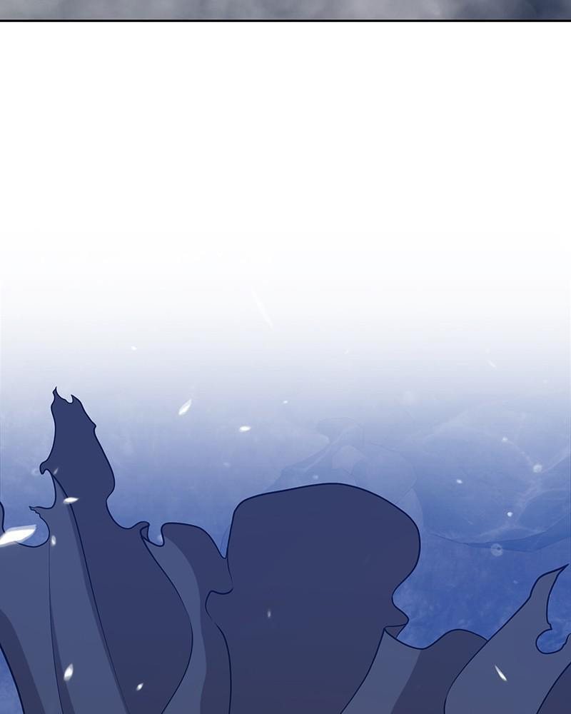 +99 Reinforced Wooden Stick Chapter 8 page 5 - 
