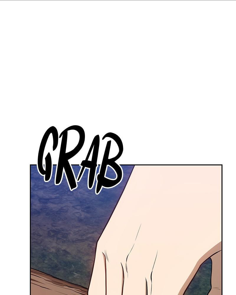+99 Reinforced Wooden Stick Chapter 8 page 45 - 