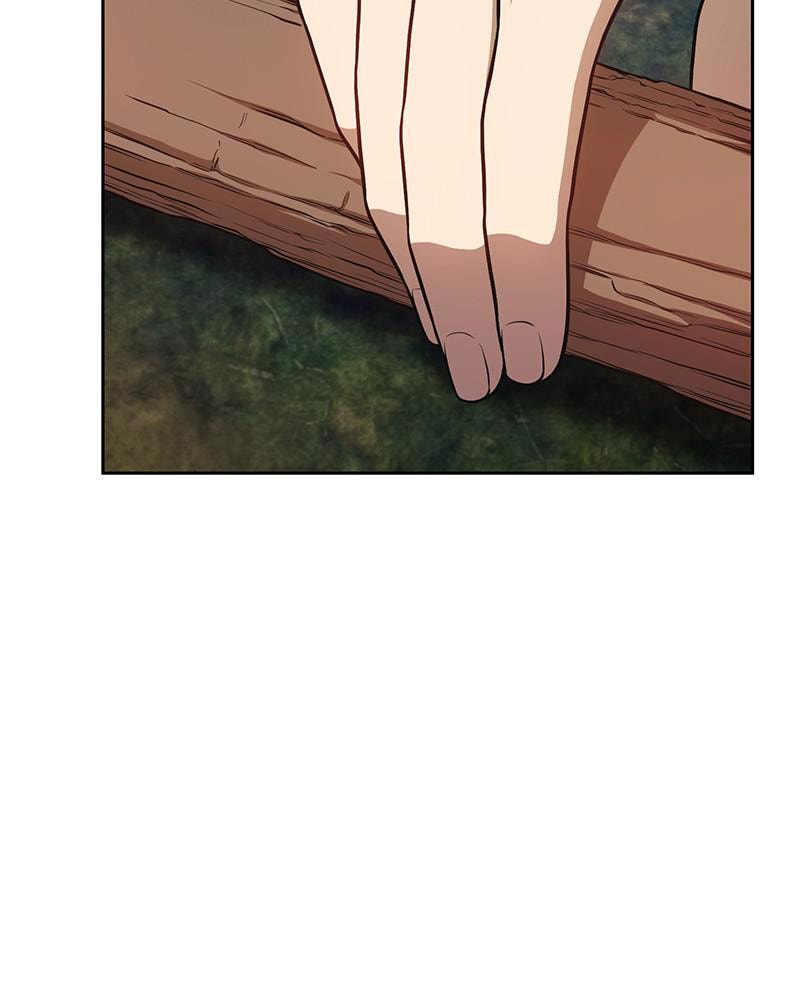 +99 Reinforced Wooden Stick Chapter 8 page 46 - 
