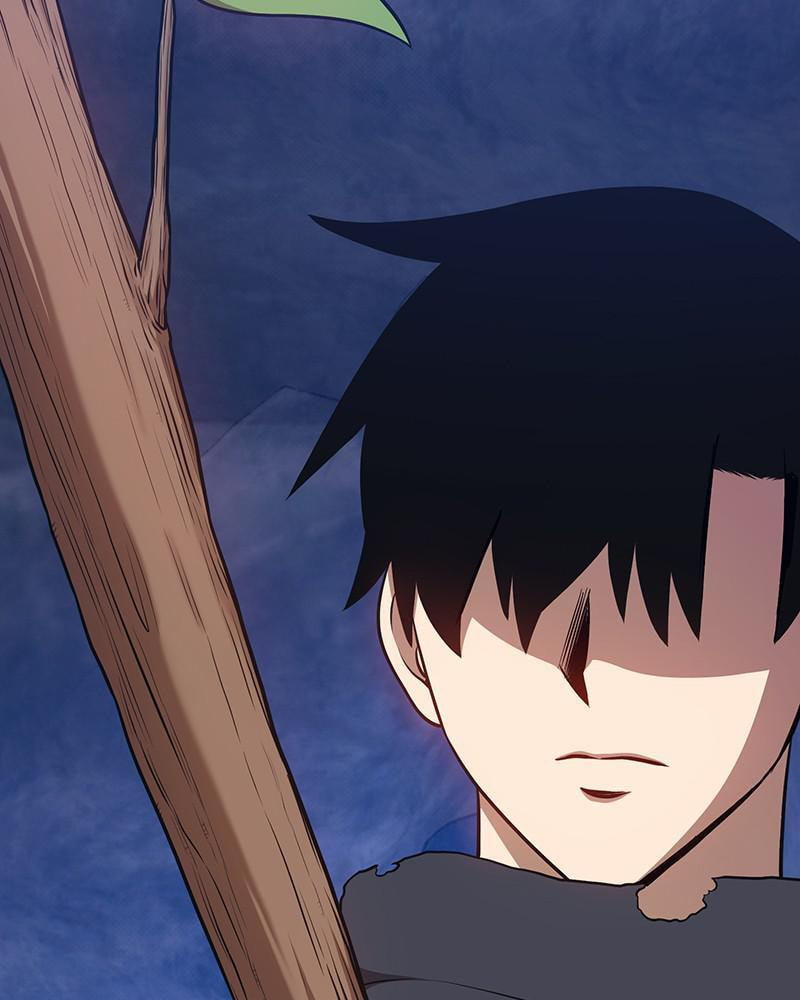+99 Reinforced Wooden Stick Chapter 8 page 48 - 