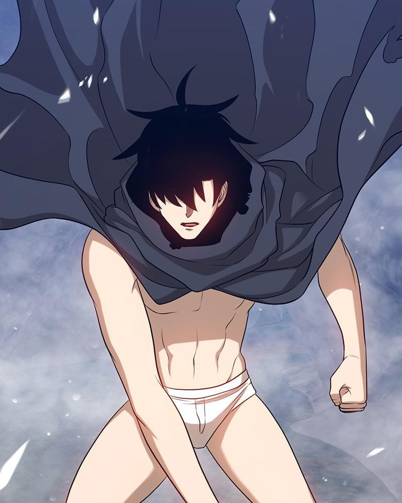 +99 Reinforced Wooden Stick Chapter 8 page 6 - 