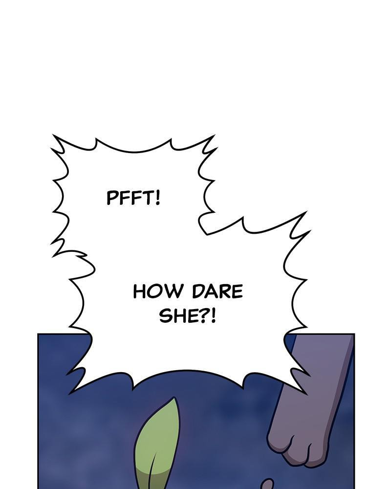+99 Reinforced Wooden Stick Chapter 8 page 51 - 