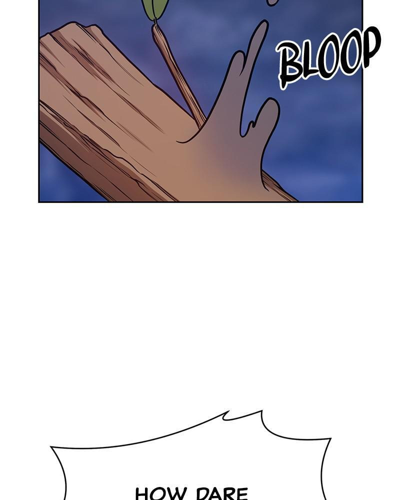 +99 Reinforced Wooden Stick Chapter 8 page 52 - 