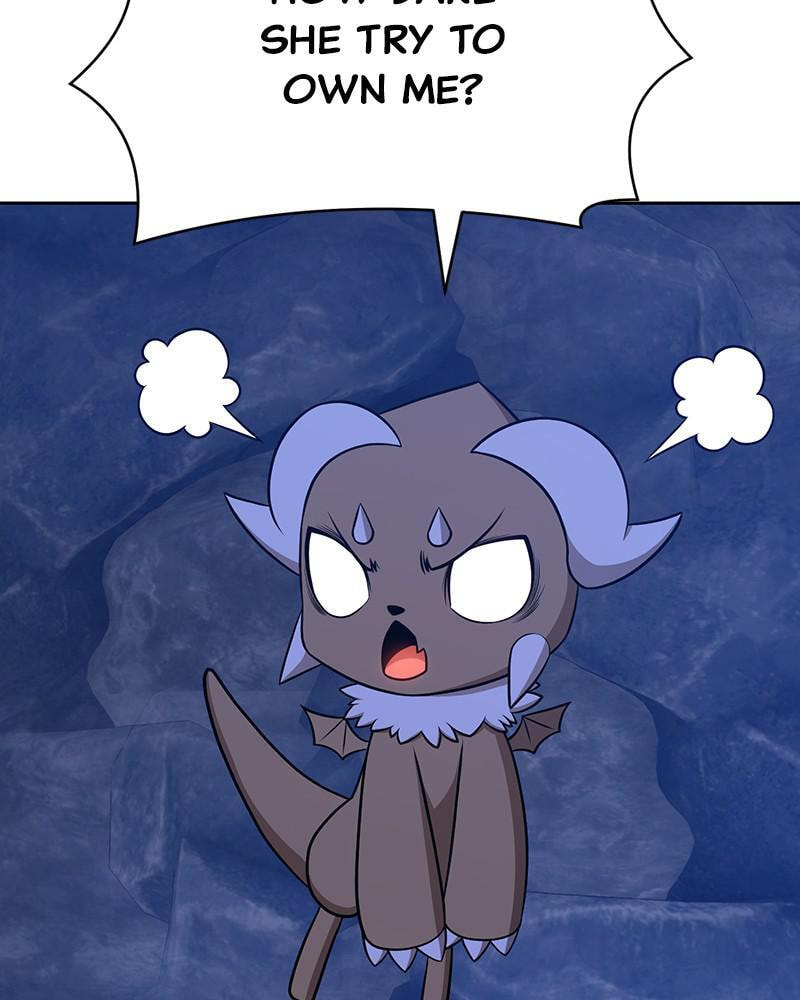 +99 Reinforced Wooden Stick Chapter 8 page 53 - 