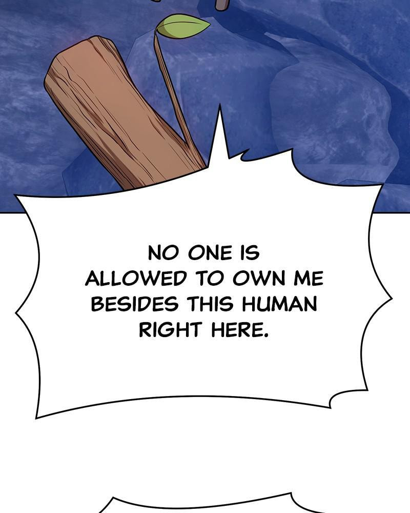 +99 Reinforced Wooden Stick Chapter 8 page 54 - 
