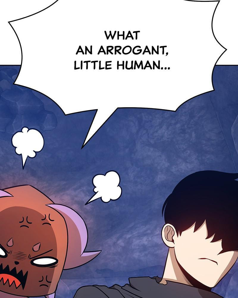 +99 Reinforced Wooden Stick Chapter 8 page 55 - 