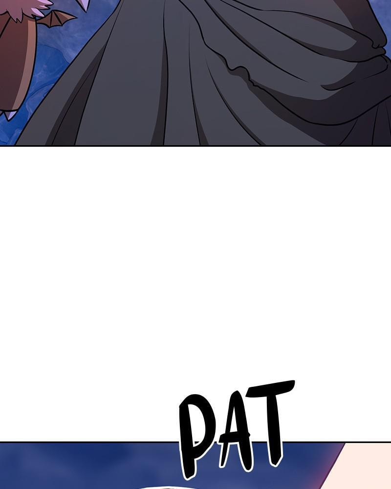 +99 Reinforced Wooden Stick Chapter 8 page 56 - 