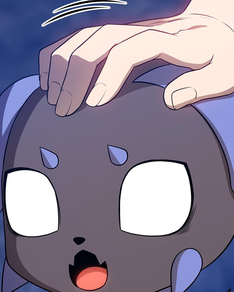 +99 Reinforced Wooden Stick Chapter 8 page 57 - 