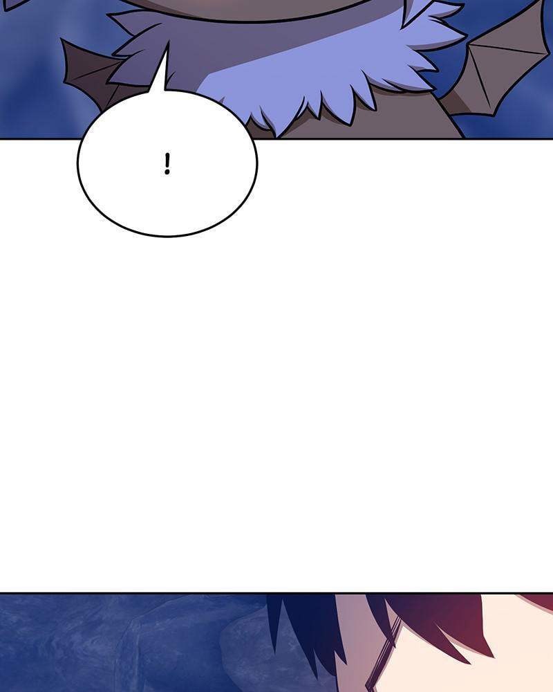 +99 Reinforced Wooden Stick Chapter 8 page 58 - 