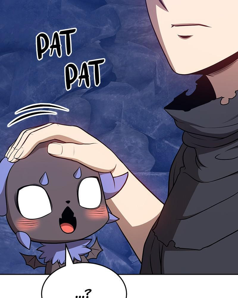 +99 Reinforced Wooden Stick Chapter 8 page 59 - 