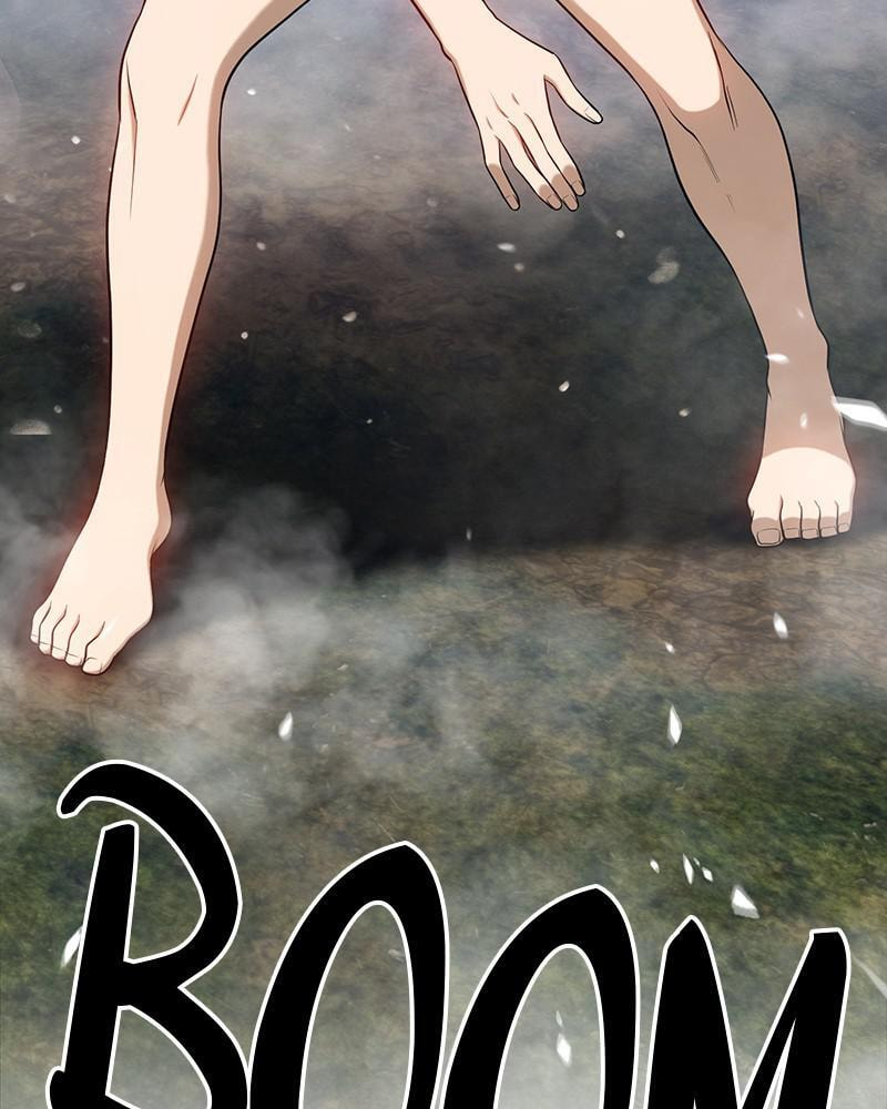 +99 Reinforced Wooden Stick Chapter 8 page 7 - 