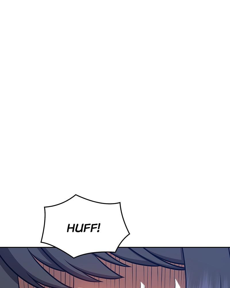 +99 Reinforced Wooden Stick Chapter 8 page 61 - 