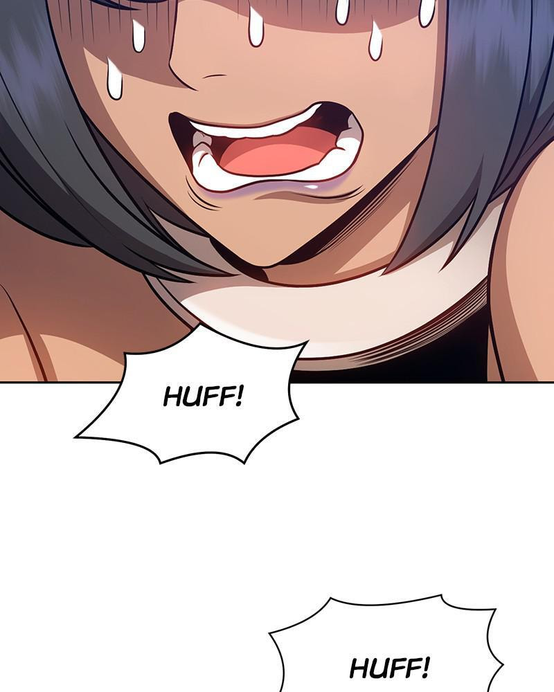 +99 Reinforced Wooden Stick Chapter 8 page 62 - 