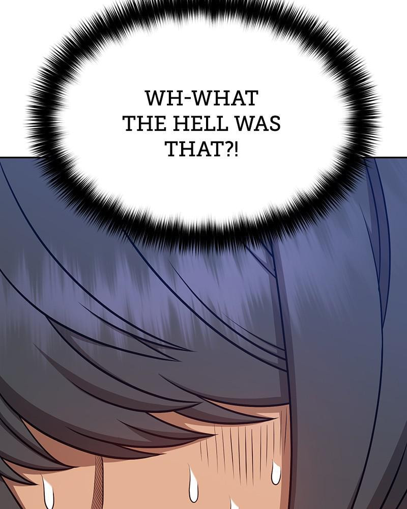 +99 Reinforced Wooden Stick Chapter 8 page 65 - 