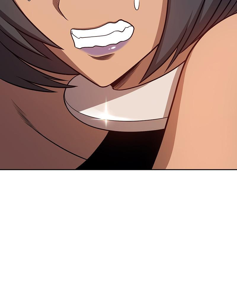 +99 Reinforced Wooden Stick Chapter 8 page 66 - 