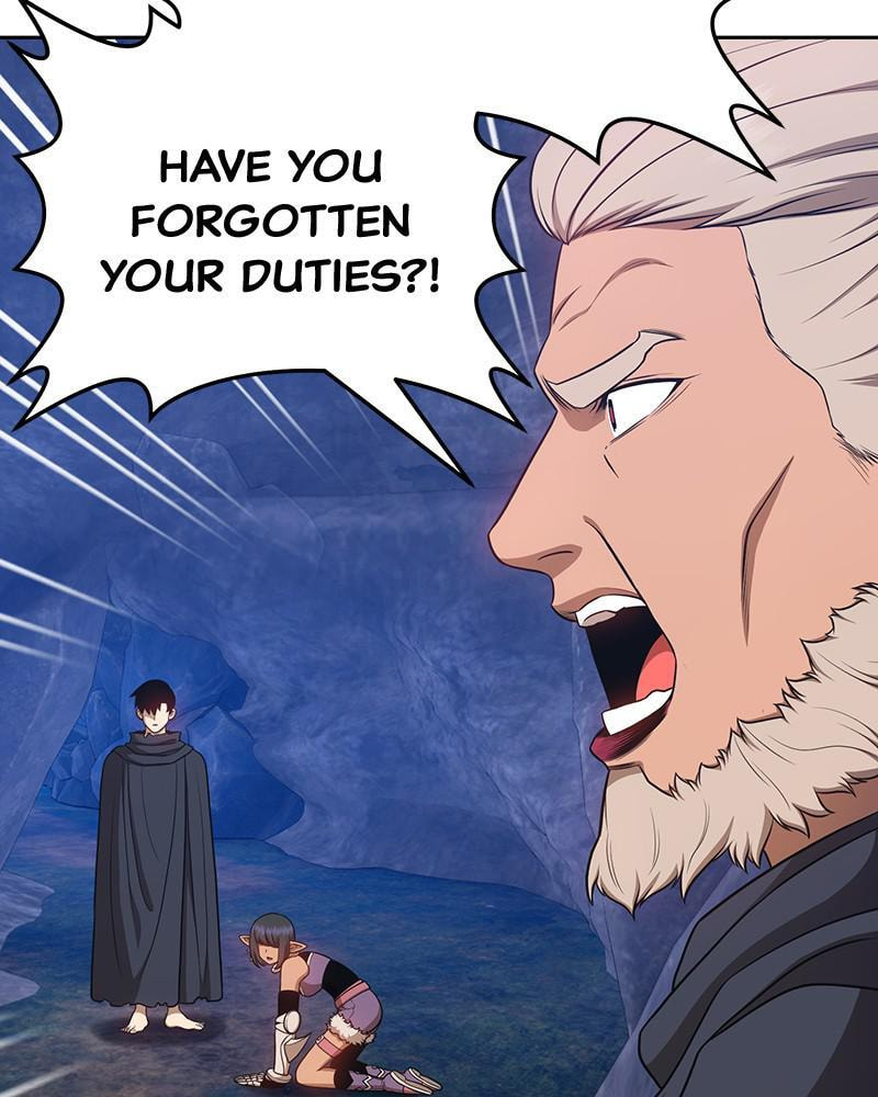 +99 Reinforced Wooden Stick Chapter 8 page 70 - 