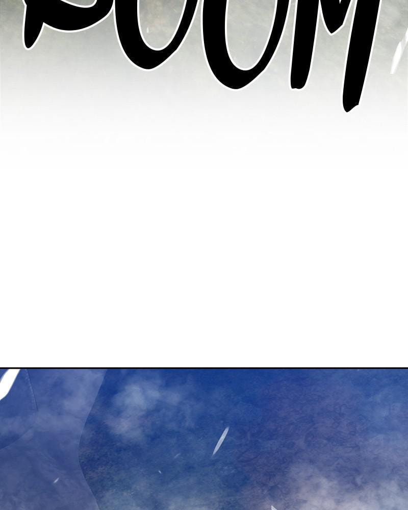 +99 Reinforced Wooden Stick Chapter 8 page 8 - 