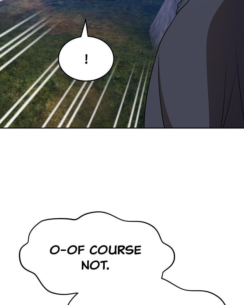 +99 Reinforced Wooden Stick Chapter 8 page 71 - 