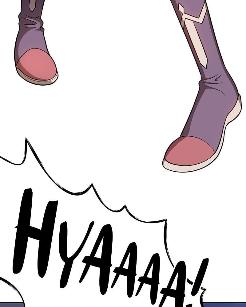 +99 Reinforced Wooden Stick Chapter 8 page 74 - 