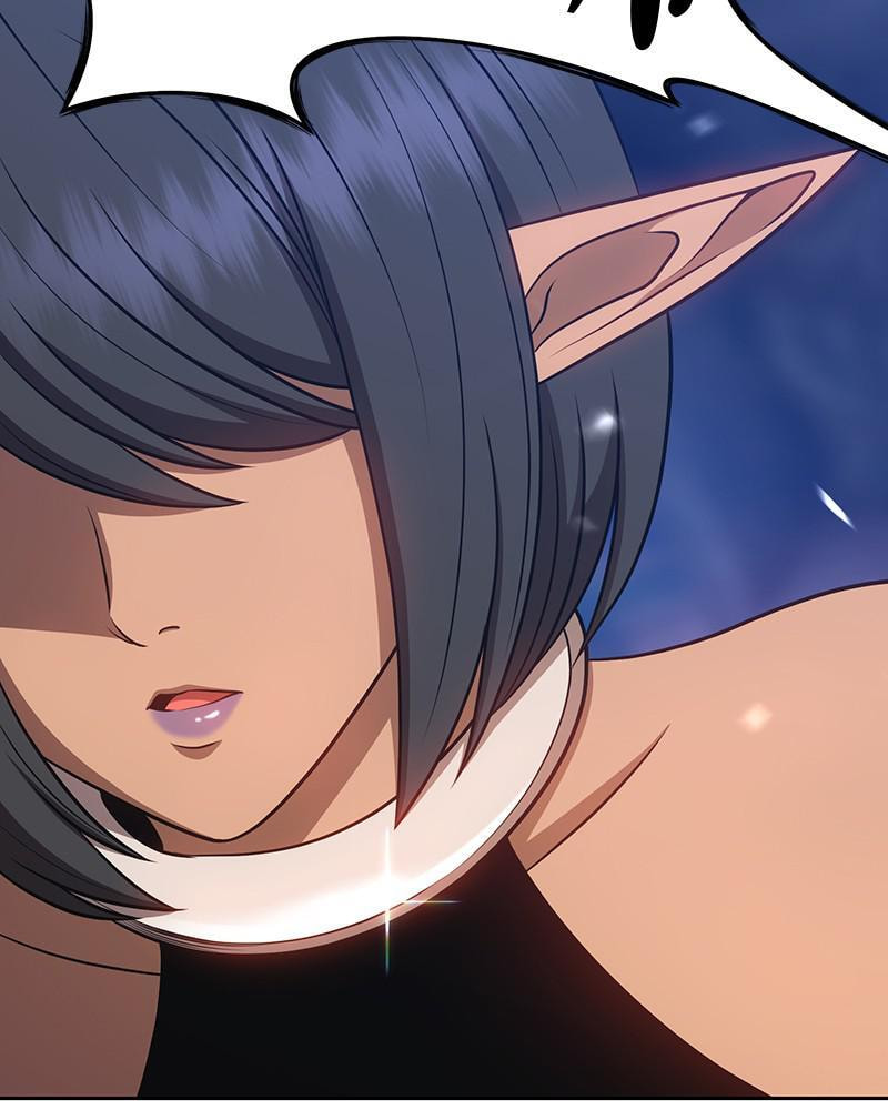 +99 Reinforced Wooden Stick Chapter 8 page 75 - 