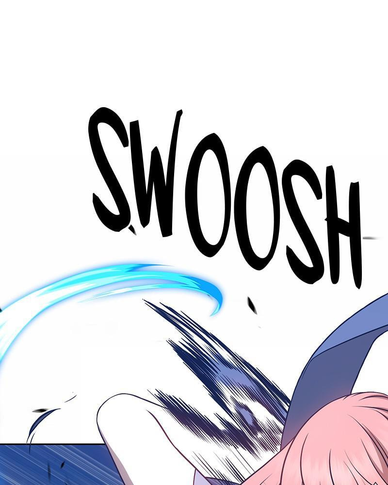+99 Reinforced Wooden Stick Chapter 8 page 76 - 