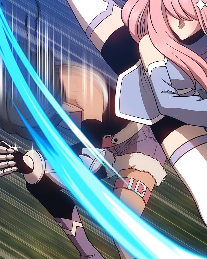 +99 Reinforced Wooden Stick Chapter 8 page 77 - 