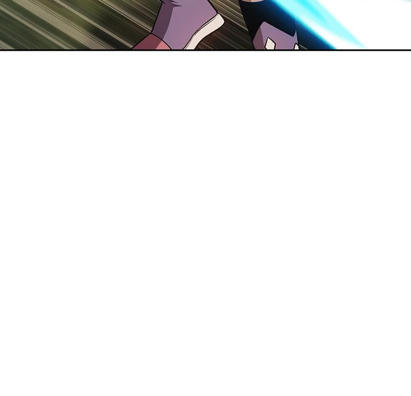 +99 Reinforced Wooden Stick Chapter 8 page 78 - 