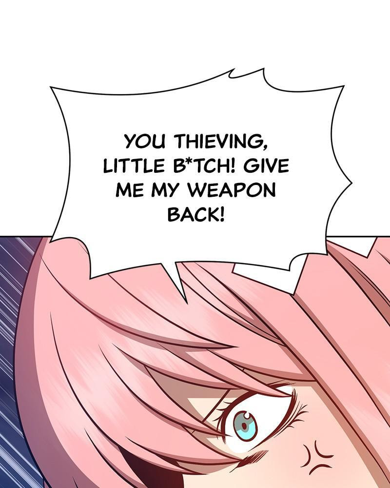 +99 Reinforced Wooden Stick Chapter 8 page 79 - 