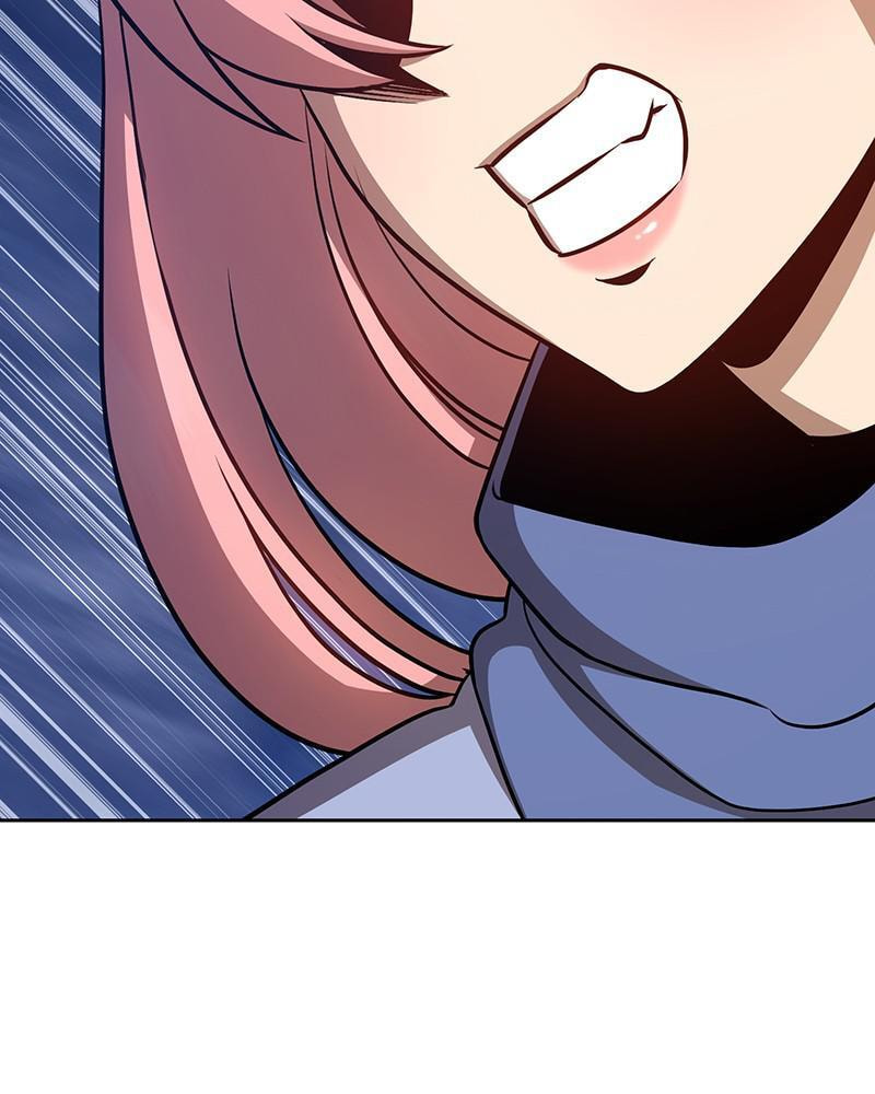 +99 Reinforced Wooden Stick Chapter 8 page 80 - 