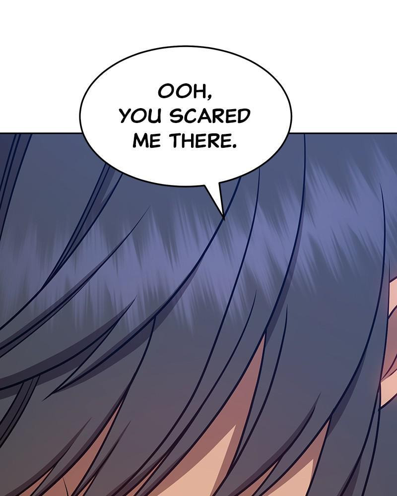 +99 Reinforced Wooden Stick Chapter 8 page 81 - 