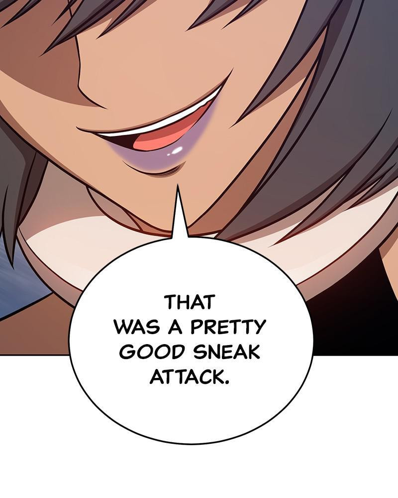 +99 Reinforced Wooden Stick Chapter 8 page 82 - 