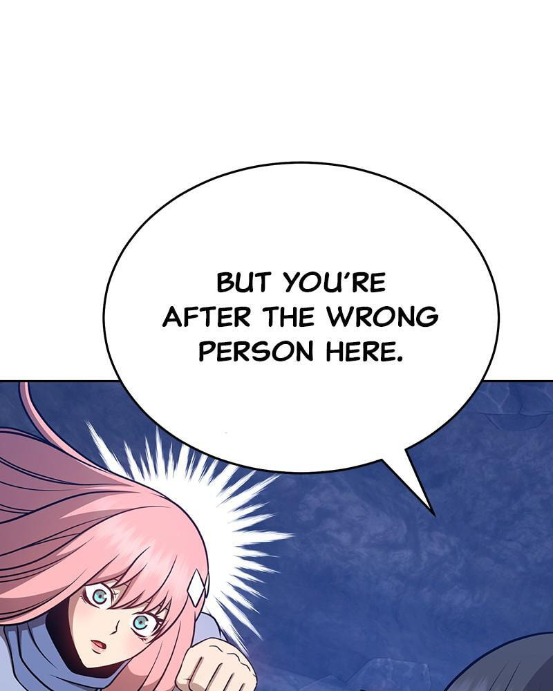 +99 Reinforced Wooden Stick Chapter 8 page 83 - 
