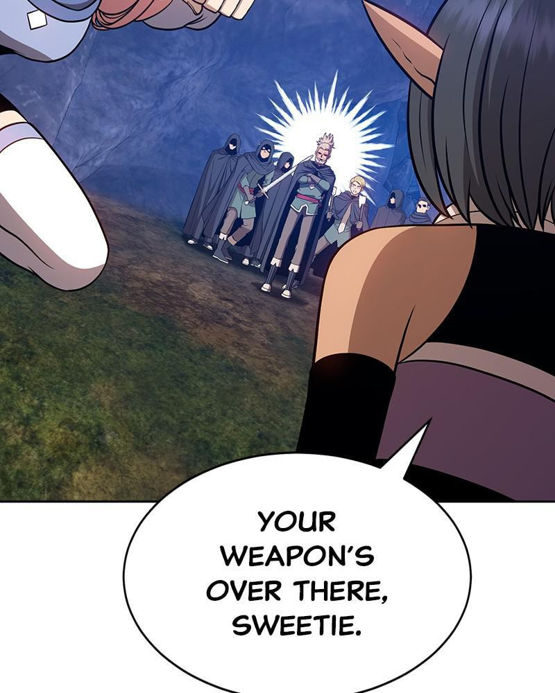 +99 Reinforced Wooden Stick Chapter 8 page 84 - 