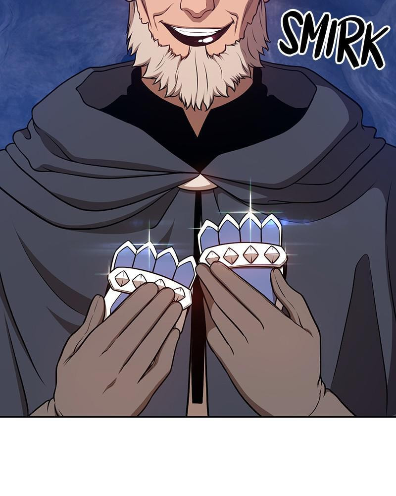 +99 Reinforced Wooden Stick Chapter 8 page 86 - 