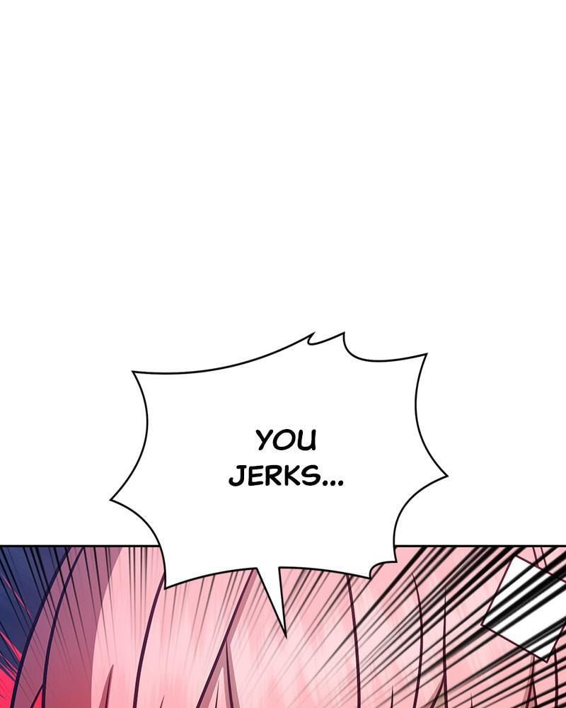 +99 Reinforced Wooden Stick Chapter 8 page 87 - 