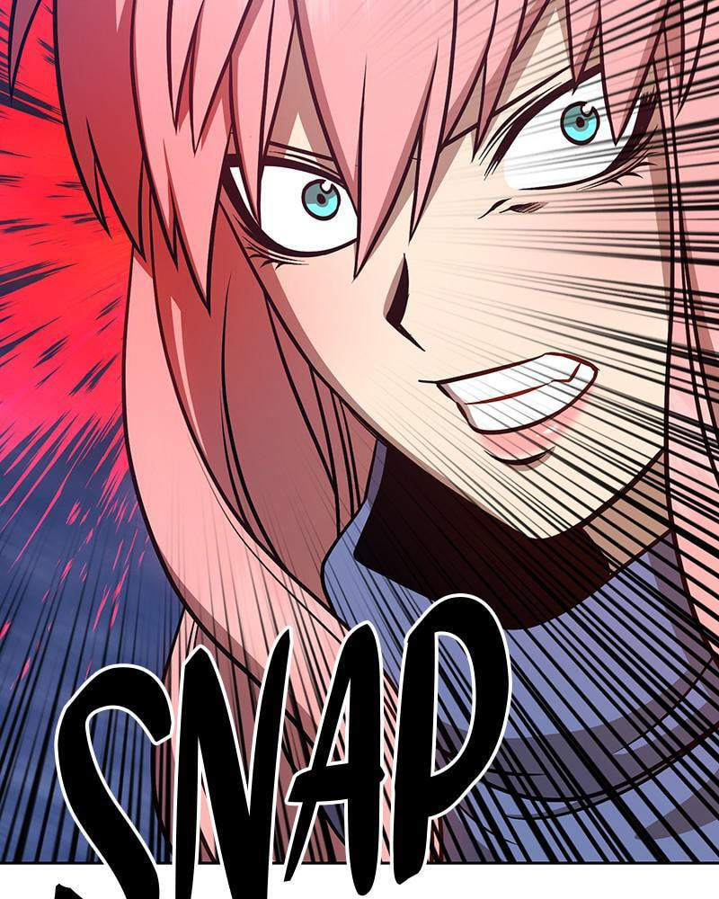 +99 Reinforced Wooden Stick Chapter 8 page 88 - 