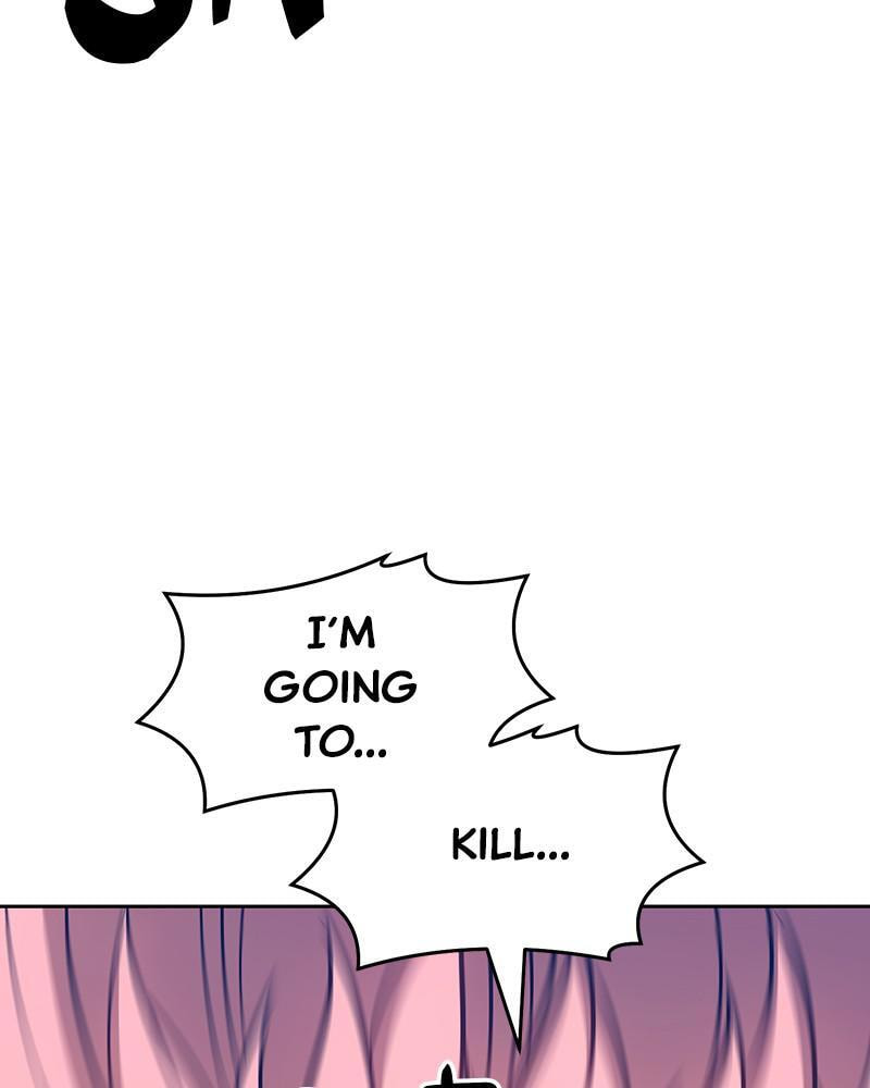 +99 Reinforced Wooden Stick Chapter 8 page 89 - 