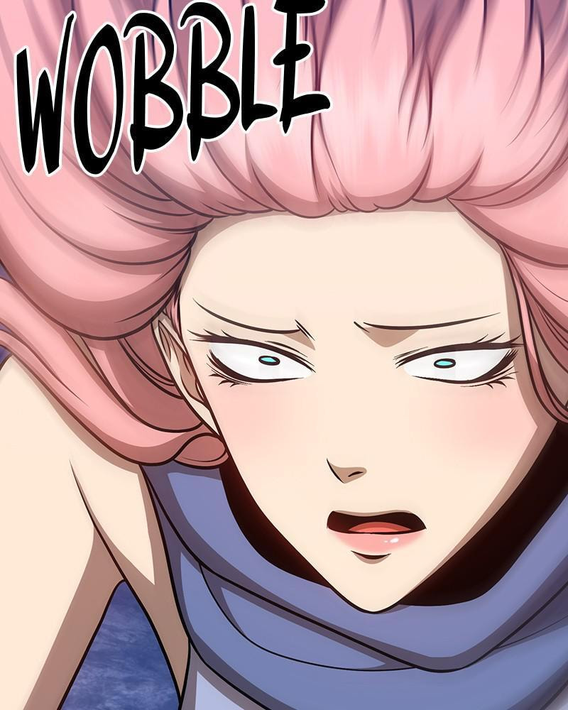 +99 Reinforced Wooden Stick Chapter 8 page 90 - 