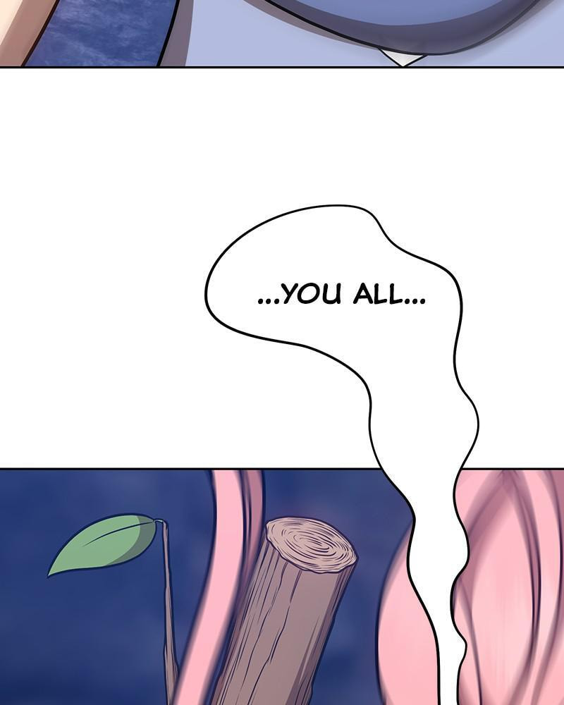 +99 Reinforced Wooden Stick Chapter 8 page 91 - 