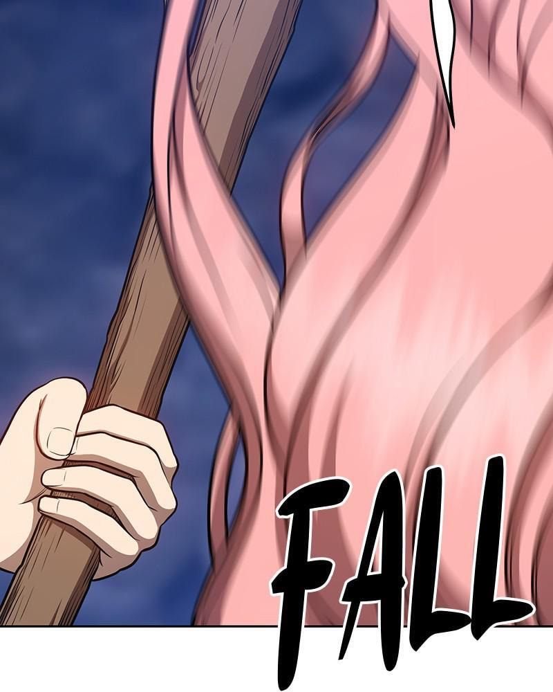 +99 Reinforced Wooden Stick Chapter 8 page 92 - 