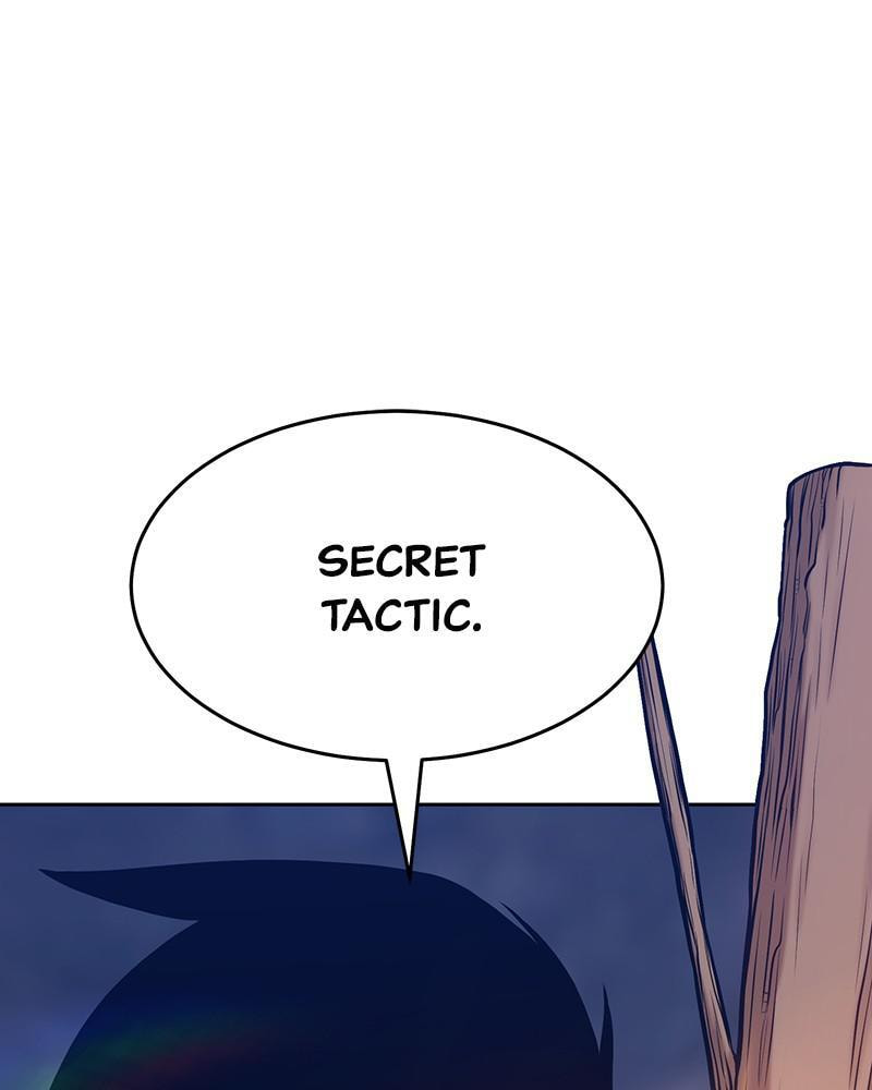 +99 Reinforced Wooden Stick Chapter 8 page 95 - 