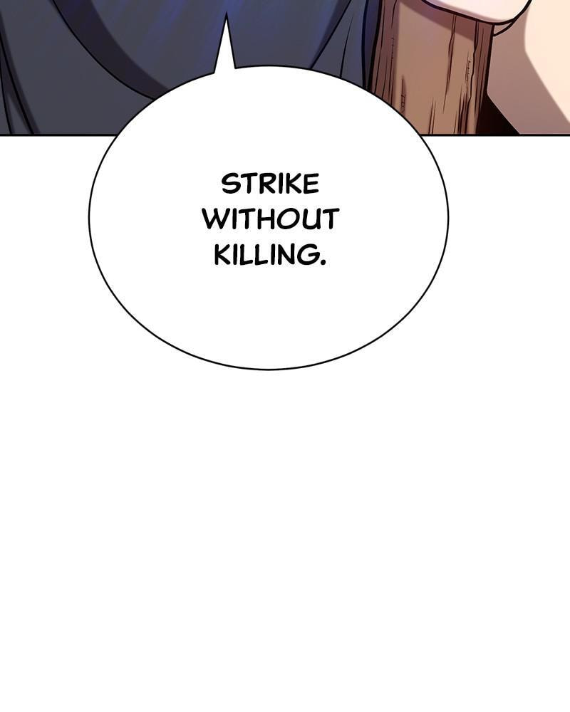 +99 Reinforced Wooden Stick Chapter 8 page 97 - 