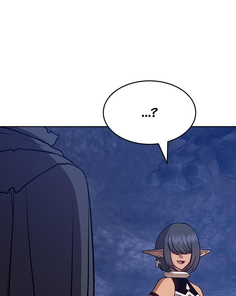 +99 Reinforced Wooden Stick Chapter 8 page 98 - 