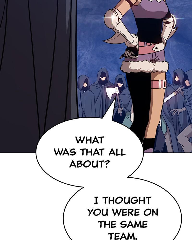 +99 Reinforced Wooden Stick Chapter 8 page 99 - 