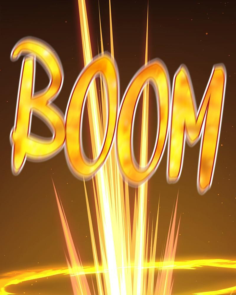 +99 Reinforced Wooden Stick Chapter 9 page 11 - 