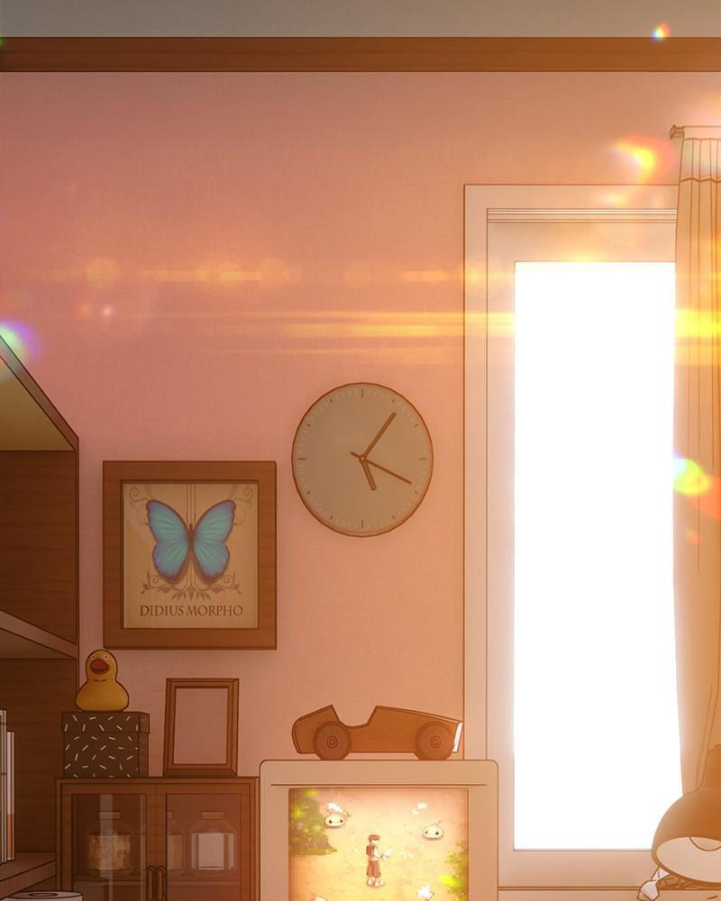 +99 Reinforced Wooden Stick Chapter 9 page 106 - 