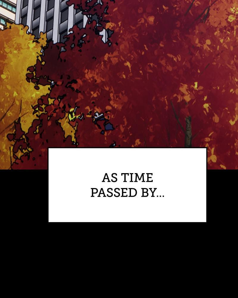 +99 Reinforced Wooden Stick Chapter 9 page 119 - 