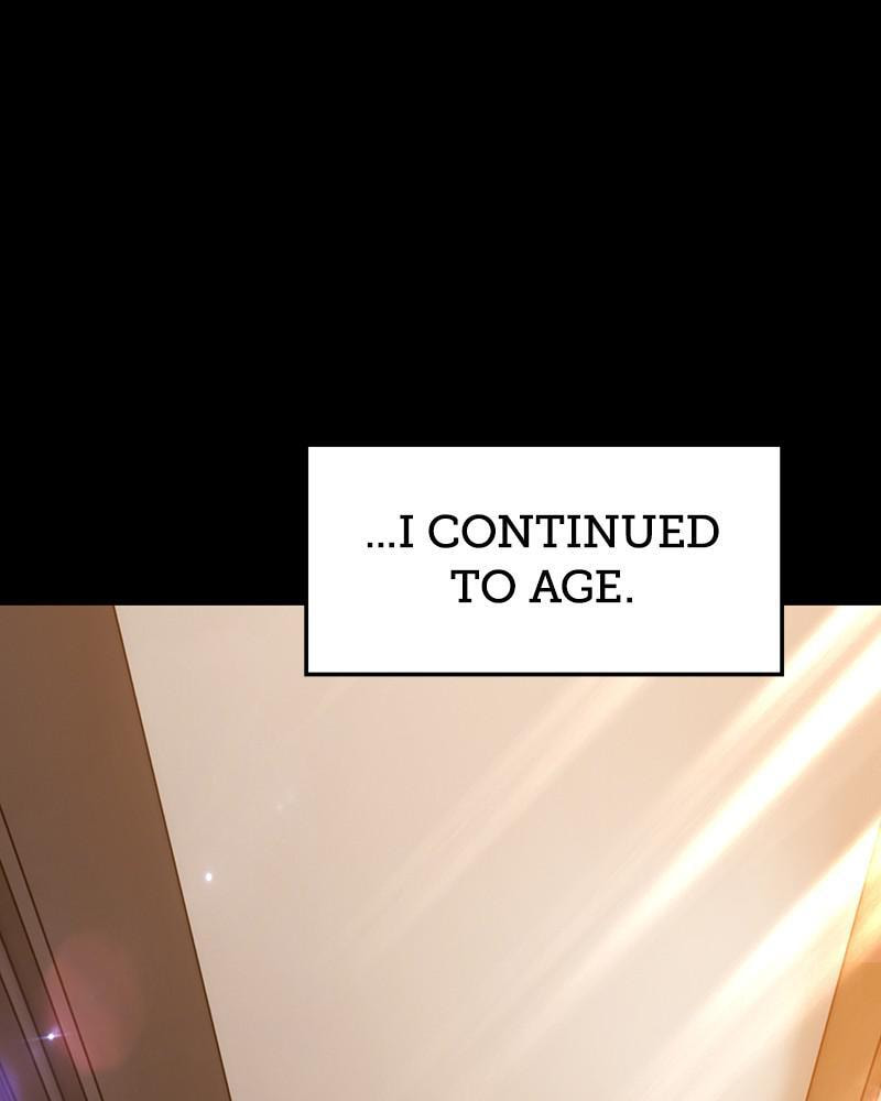 +99 Reinforced Wooden Stick Chapter 9 page 121 - 