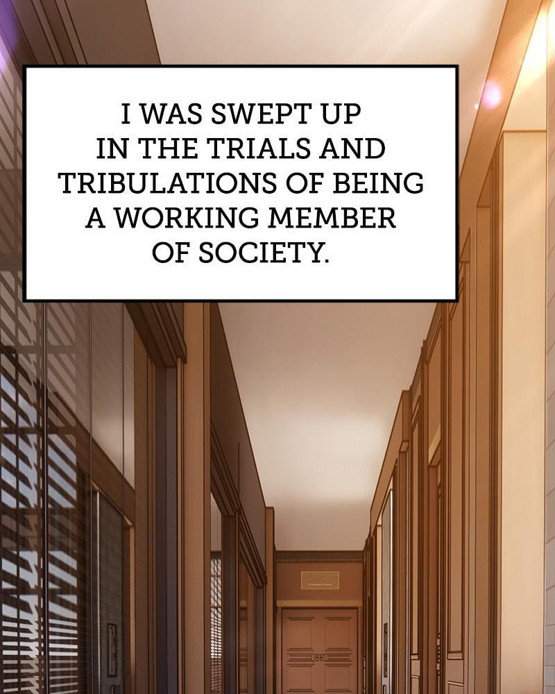 +99 Reinforced Wooden Stick Chapter 9 page 122 - 